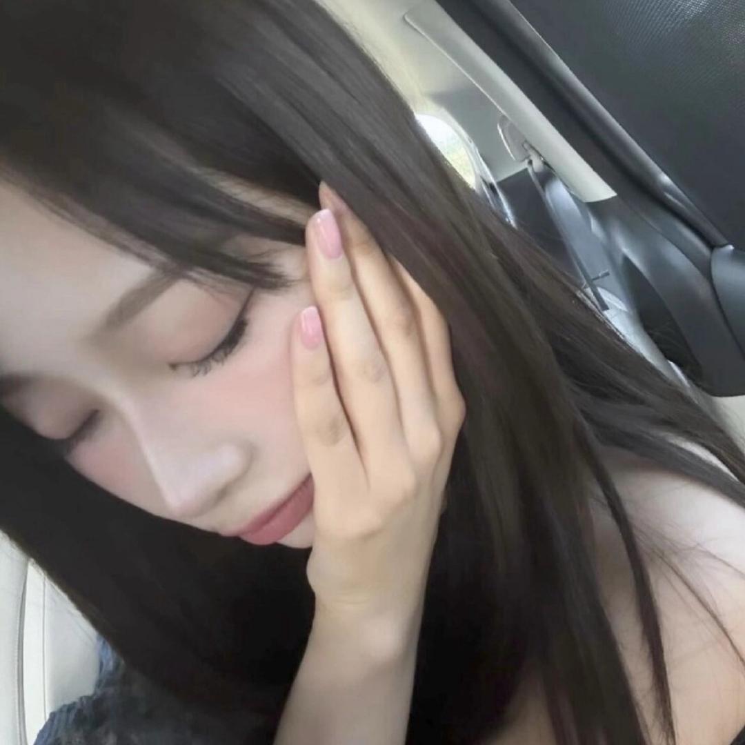 秋日缘由Z☡zᶻ