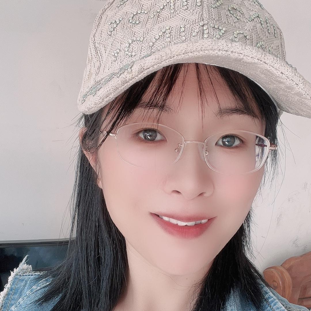 暖阳💕⁸²⁵