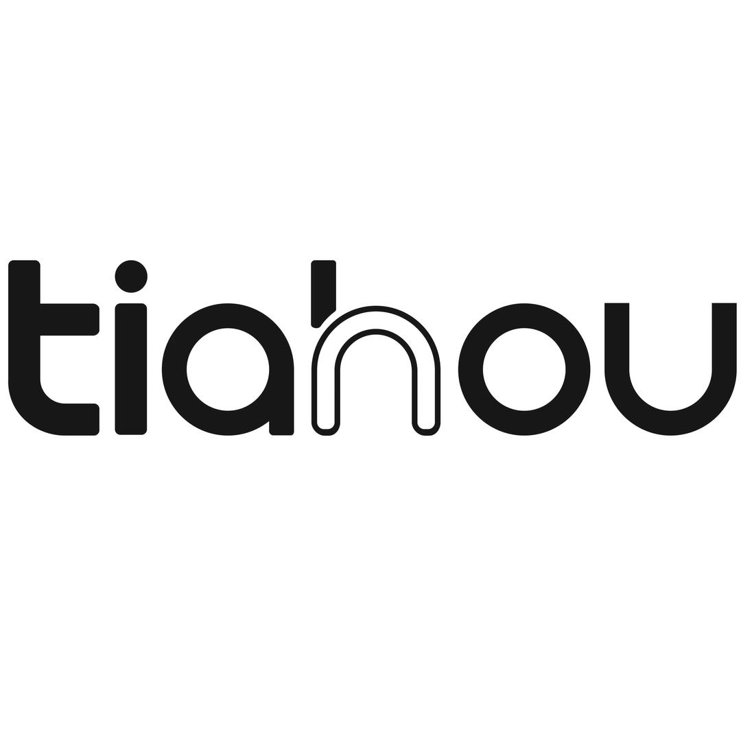 天后官方旗舰店对对碰直播