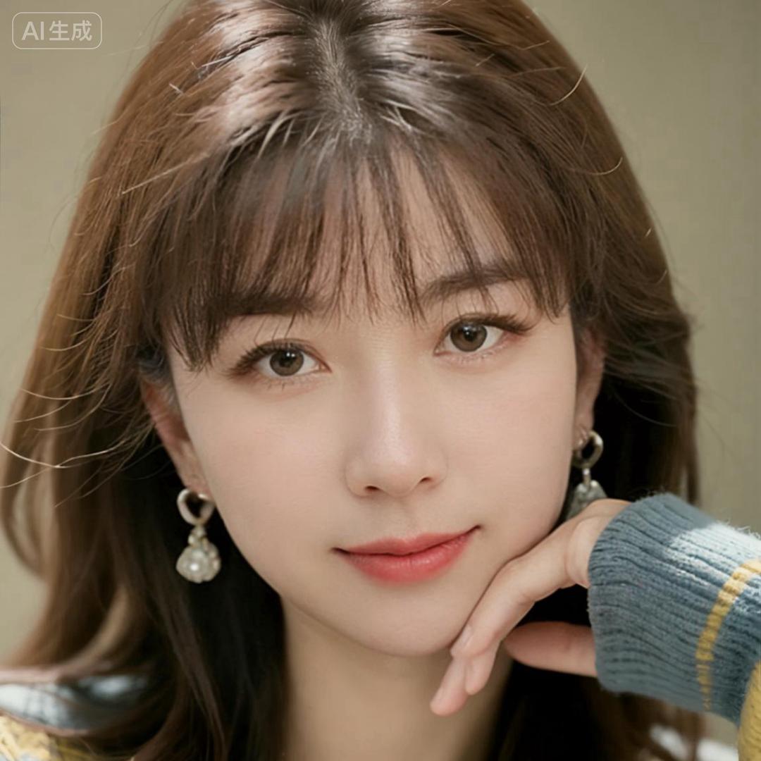 ꧔ꦿ᭄承蒙💞厚爱᭄࿐