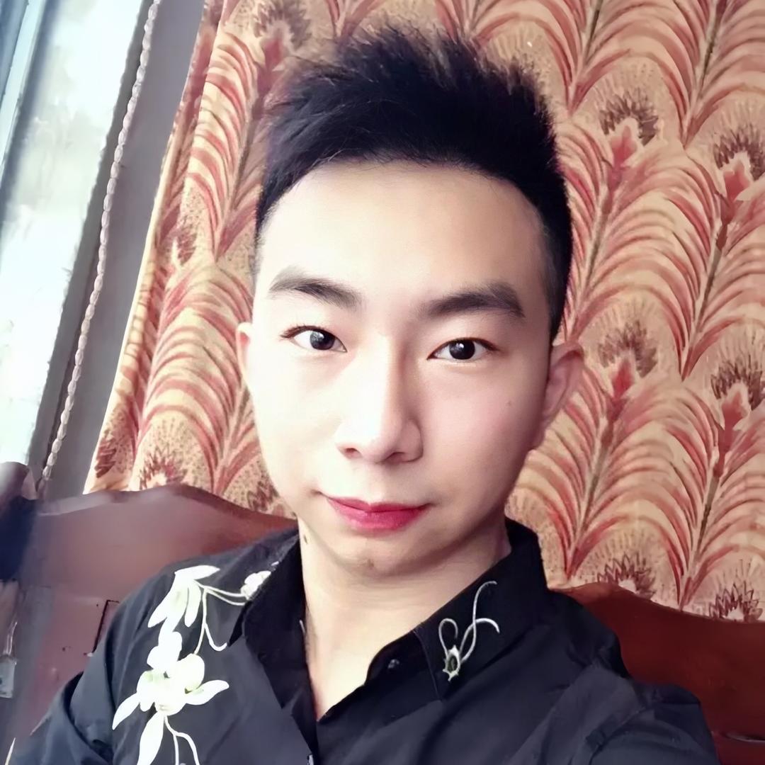 你是个嘚宝💋