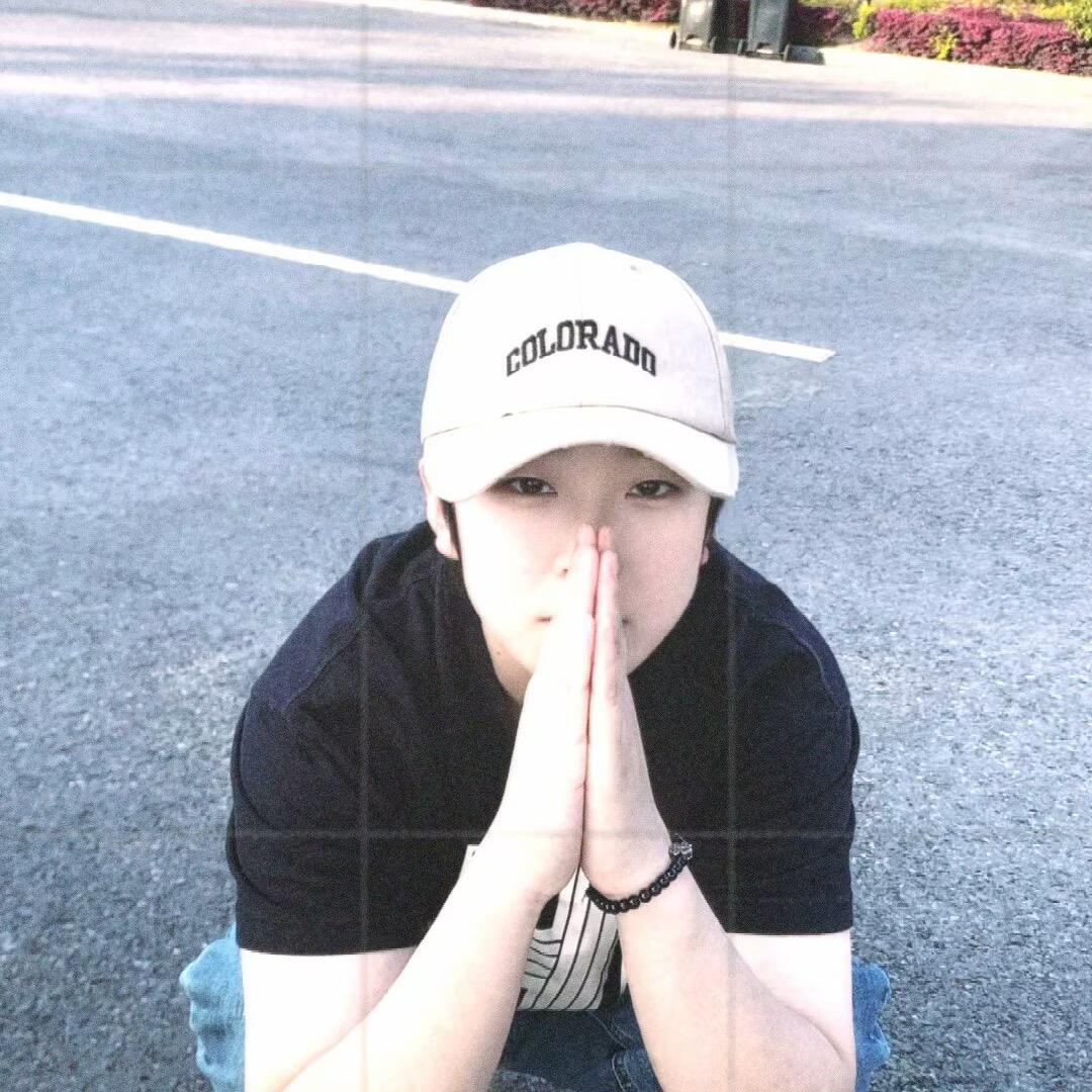 🌈≖景≖