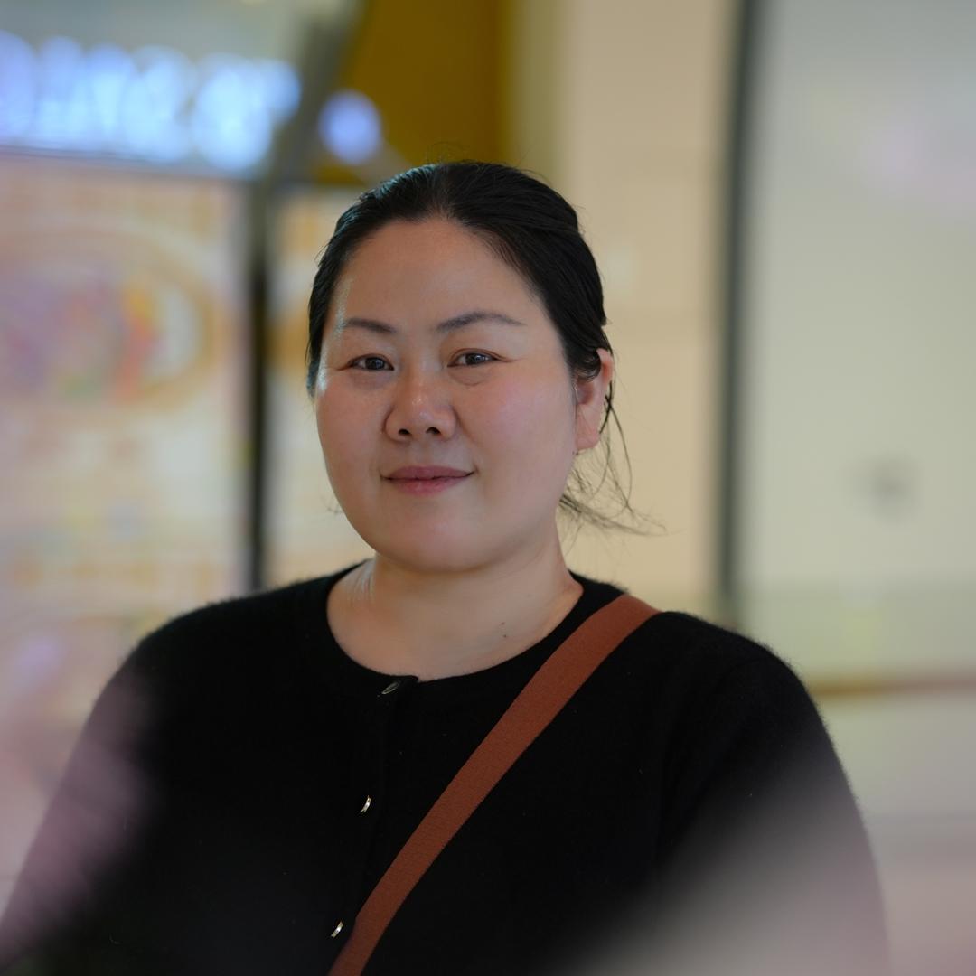 马山小丝丝群姐