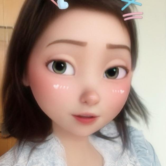 语茉新号