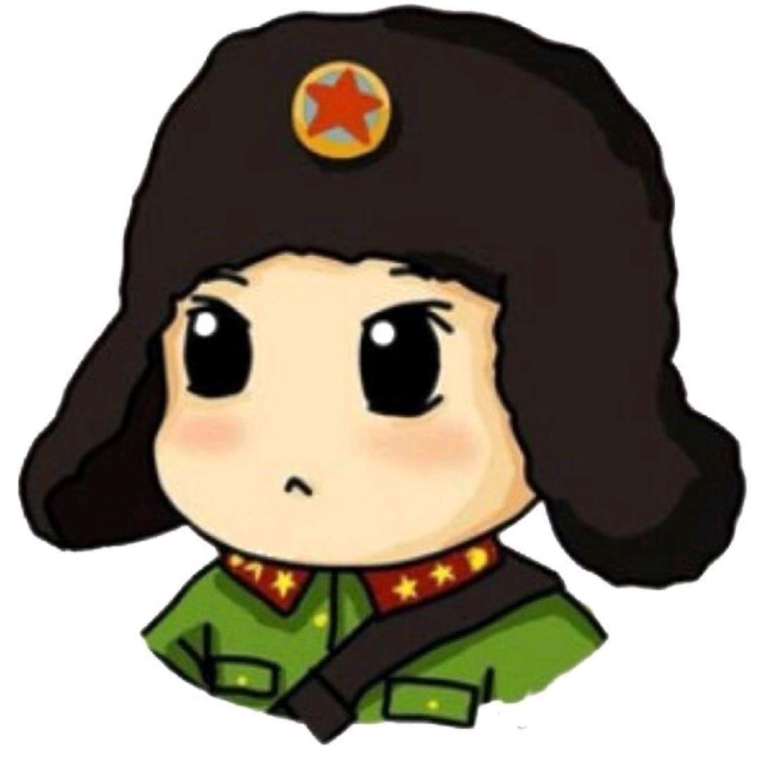 强仔