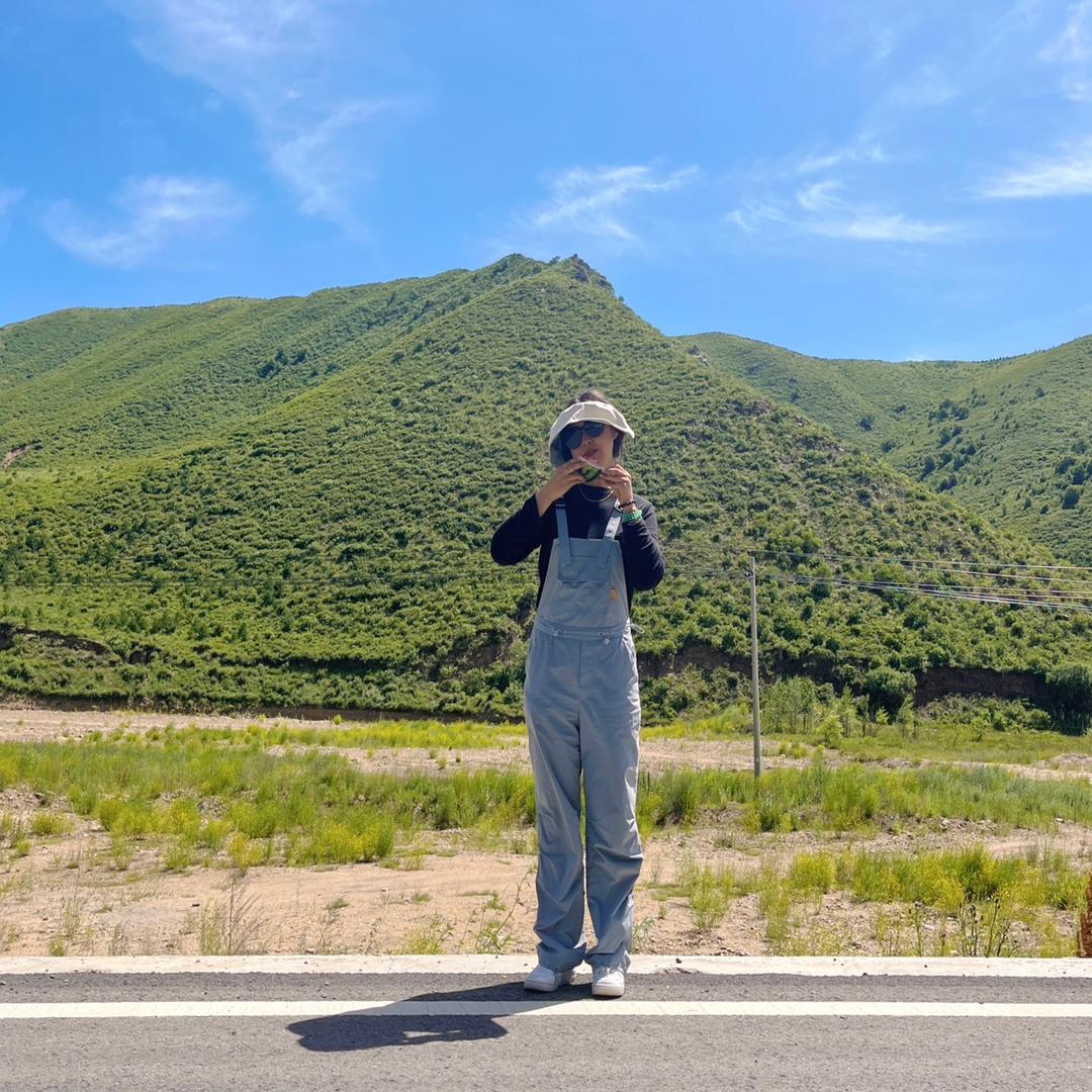 瑶瑶🧚🏻‍♀️