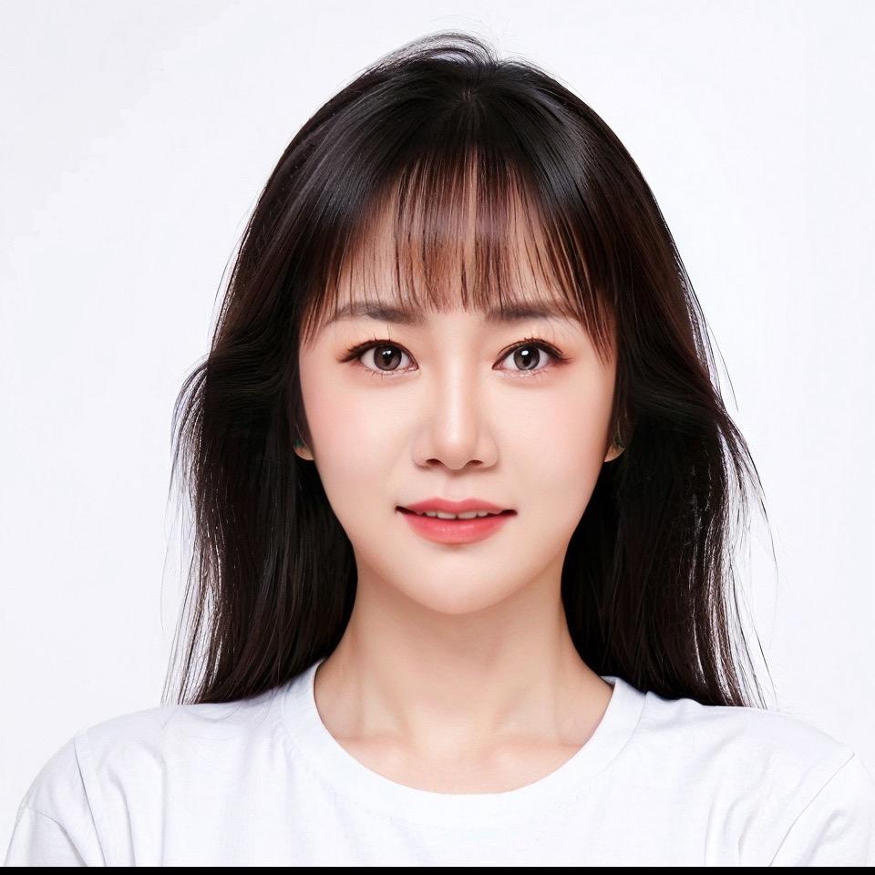 💞姐是限量版💞