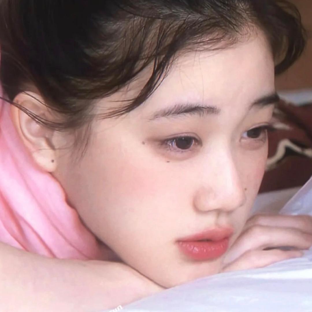 福气包
