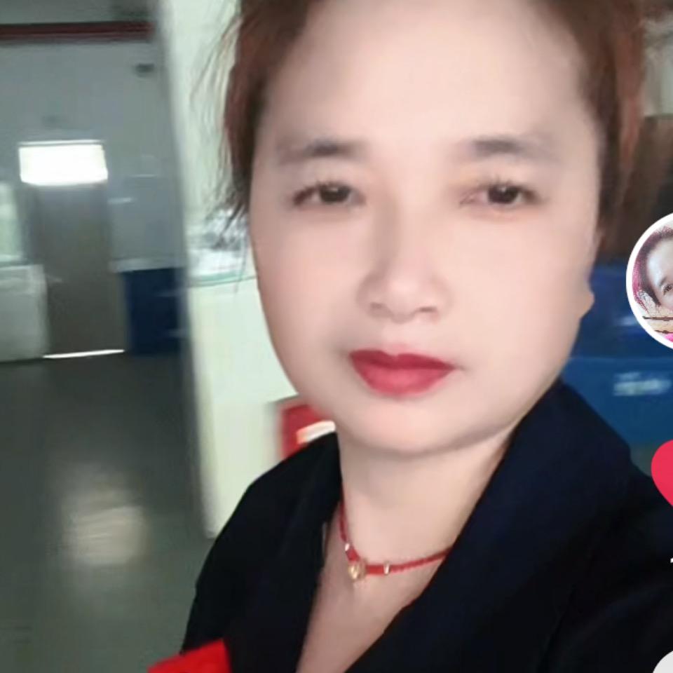 一生有你