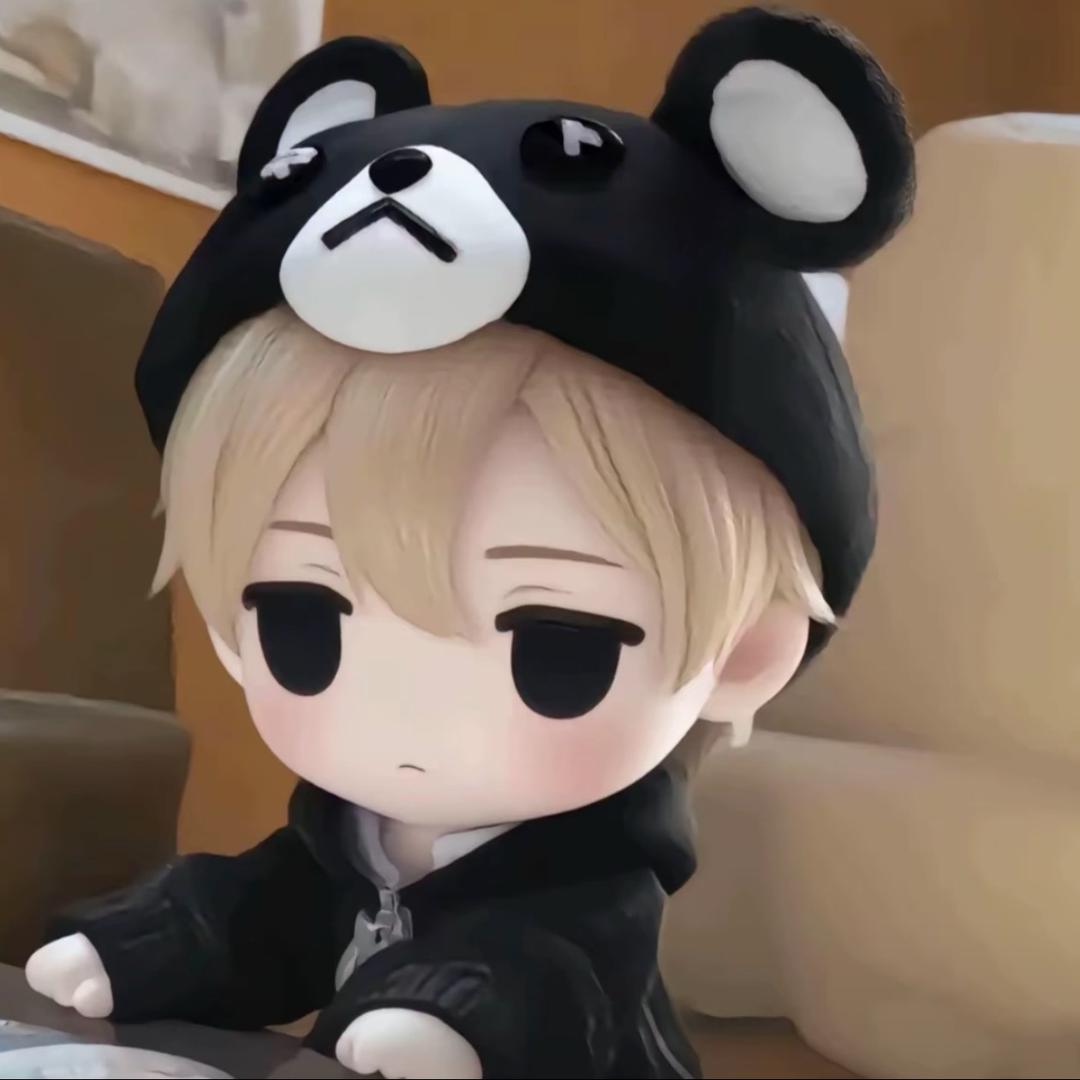 曾经我也淋过雨