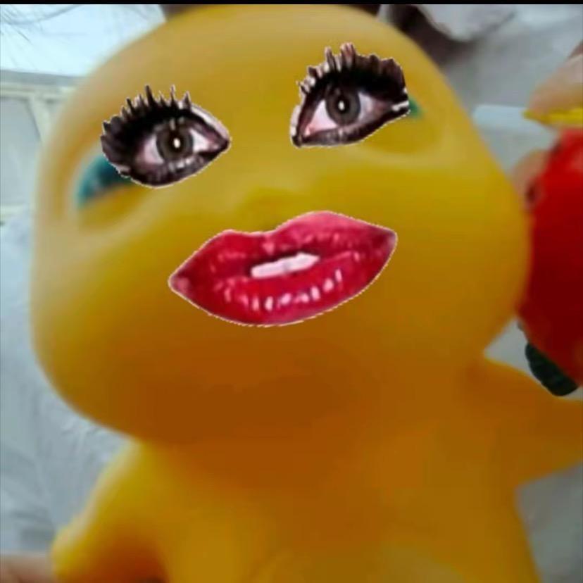 八月～