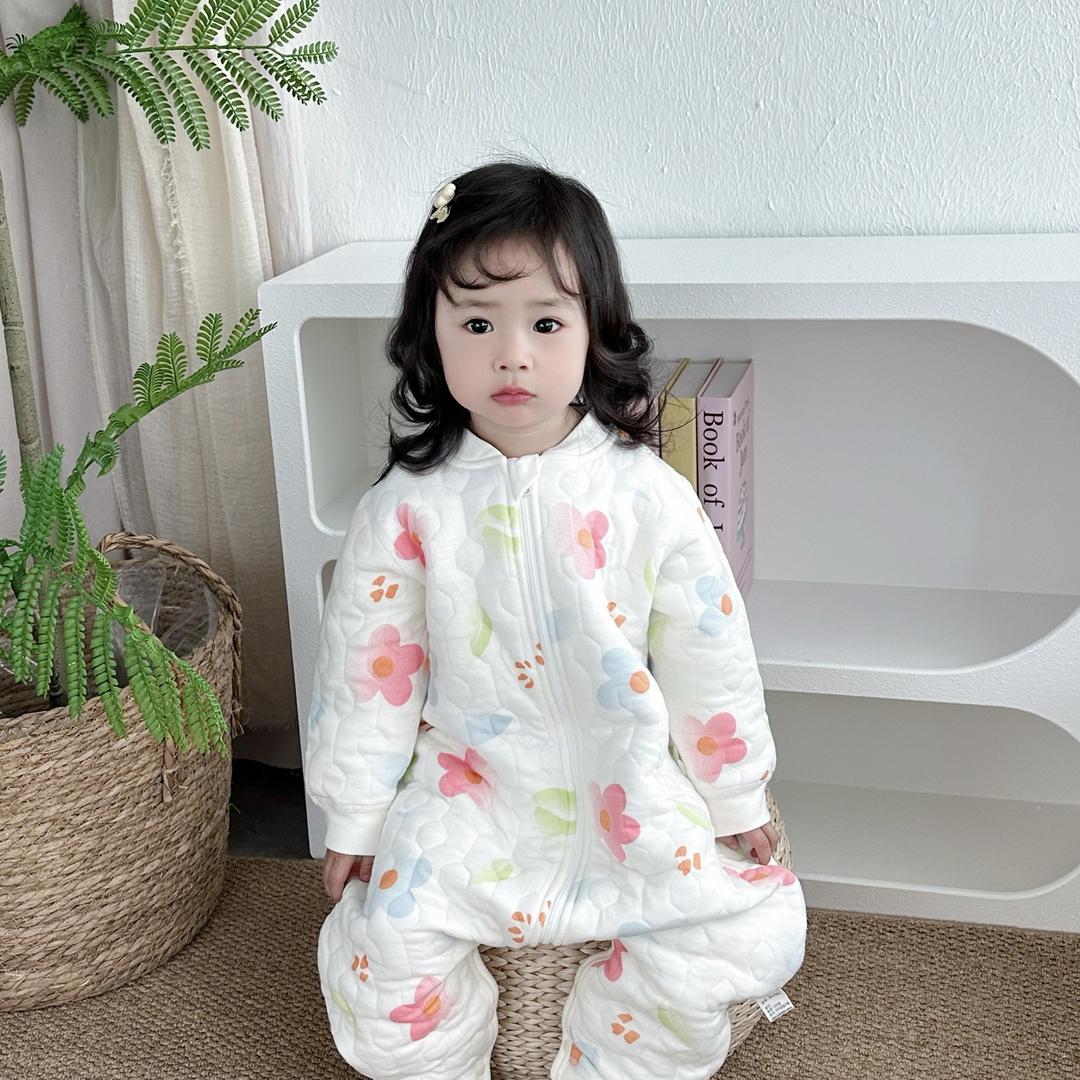 如奕优选母婴馆