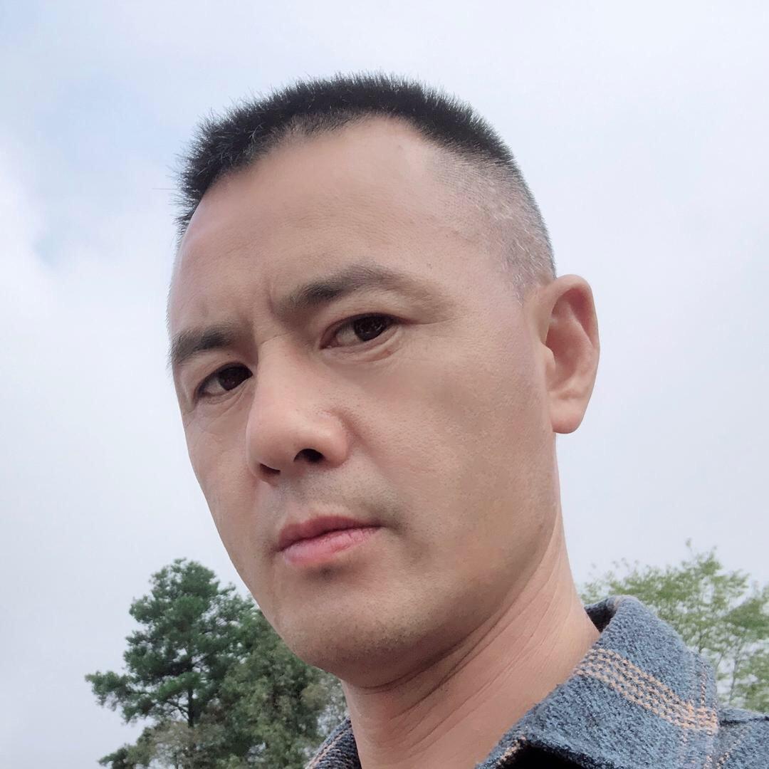 谢谢老顽童