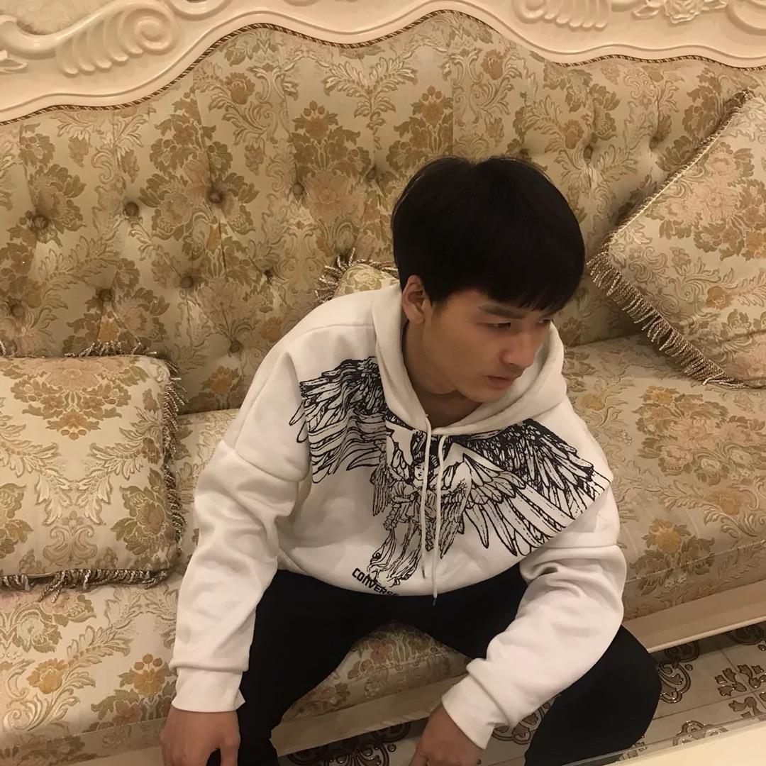 宁波商务阿豪.(订房版)