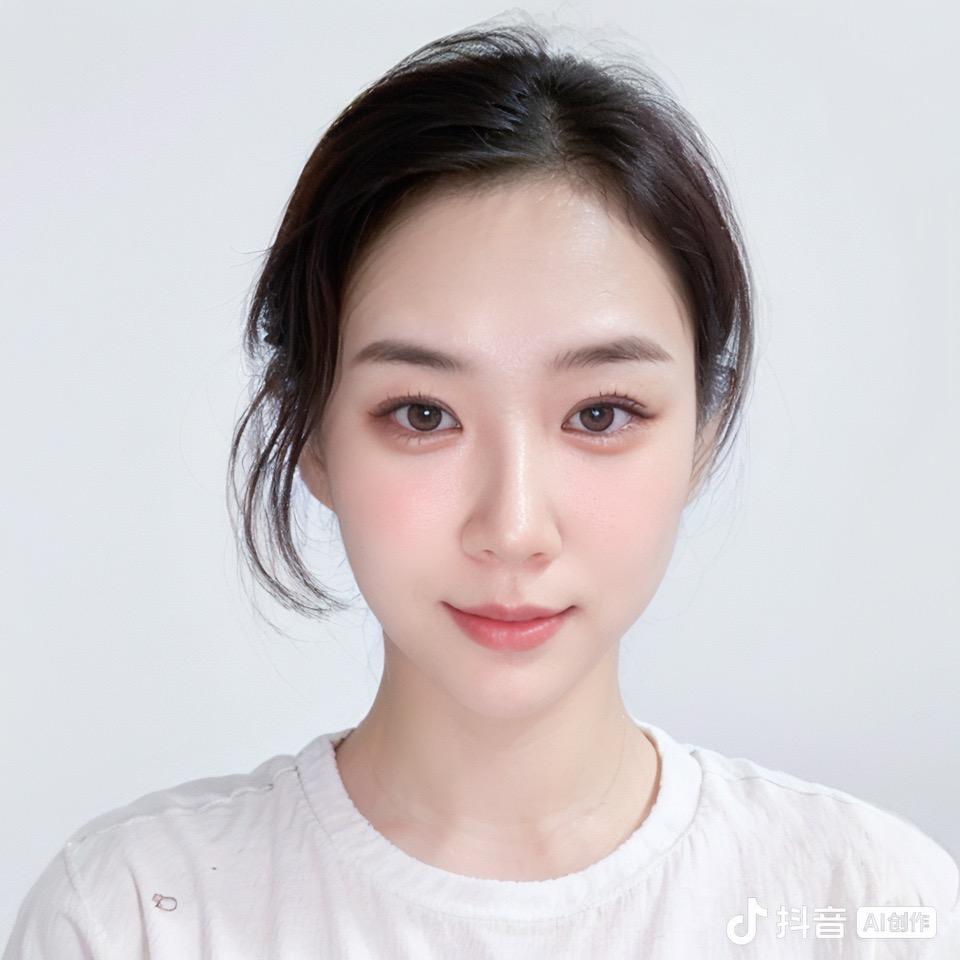 河南曼曼🔥好物