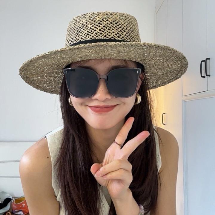 美芽女装 （梨形162/105）