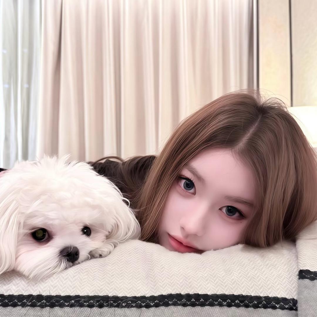 芝-
