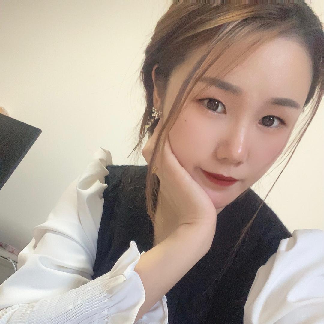 小尹好物