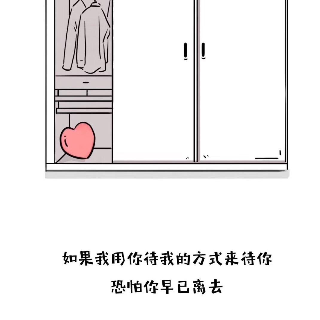 桂林商务KTV（预定）