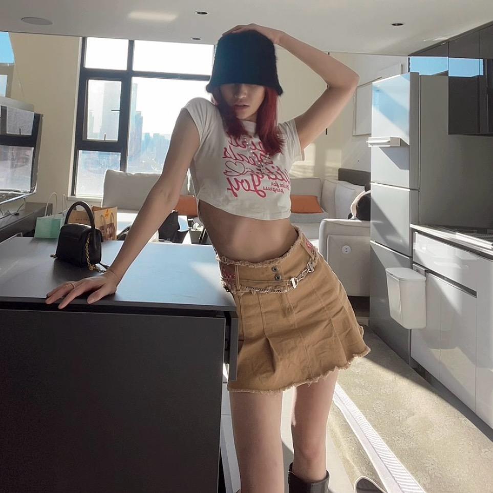 精彩妙妙屋