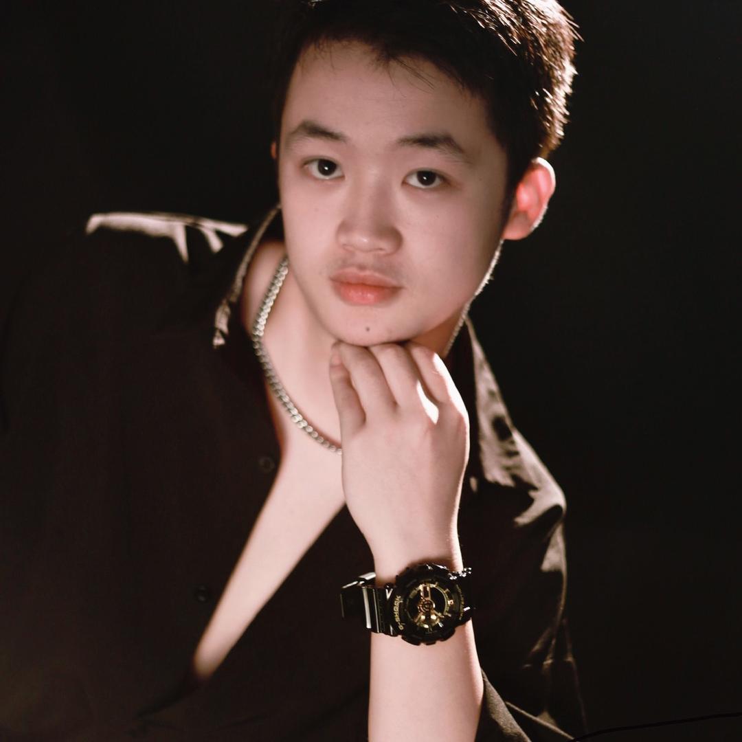 杰哥童装批发（家居服）