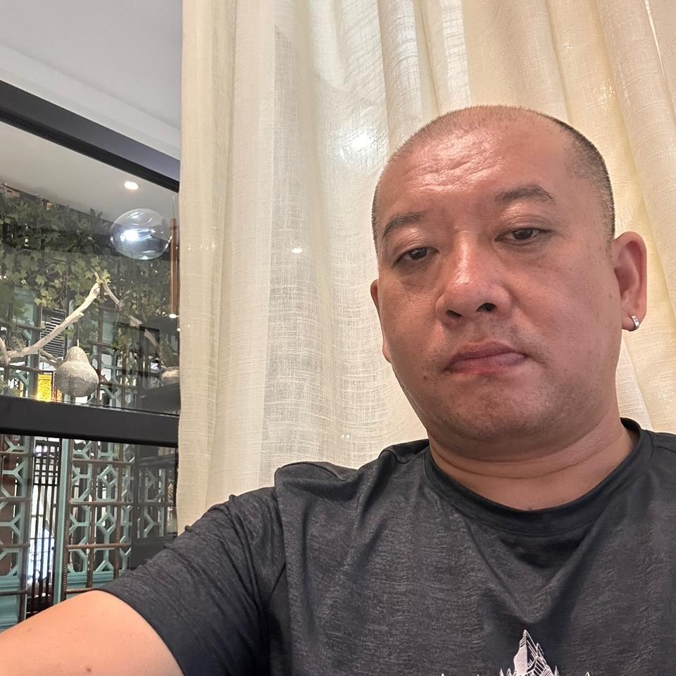 出租光祥p2显示屏