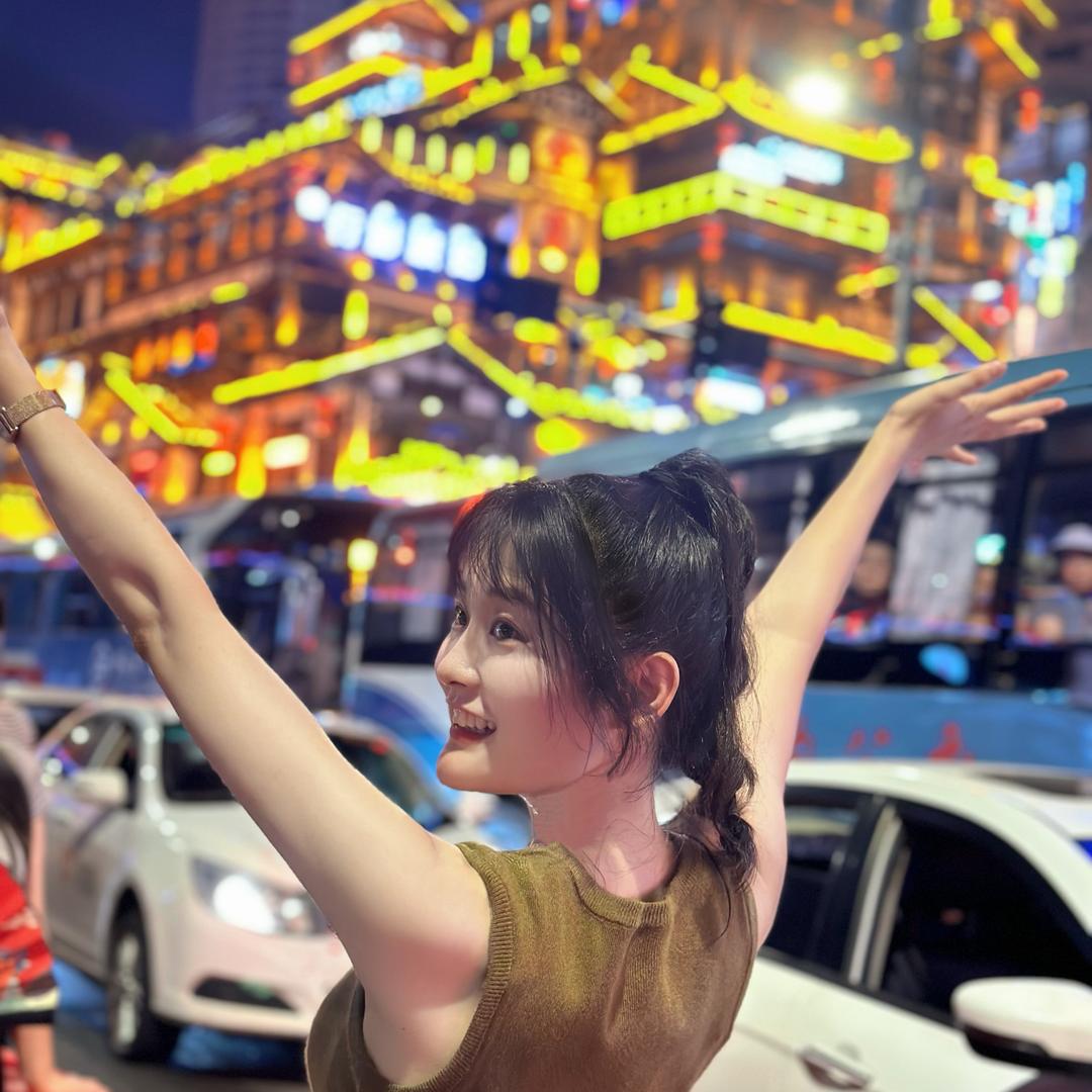 睡不醒。