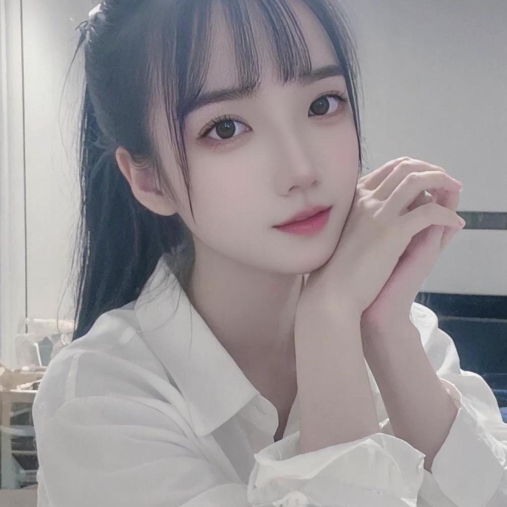 💋 一生铭记