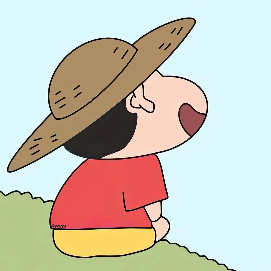 陽乐多