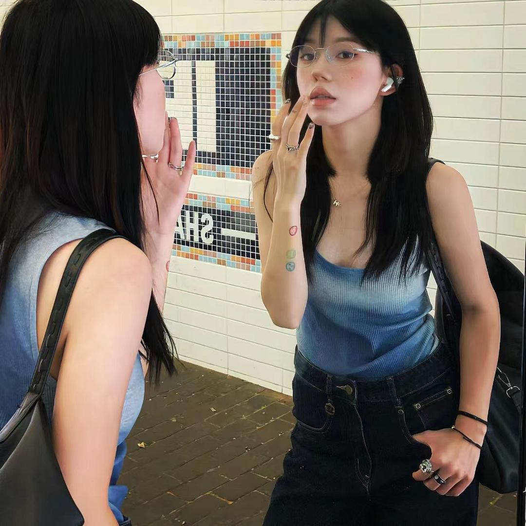 椰子脆冰冰