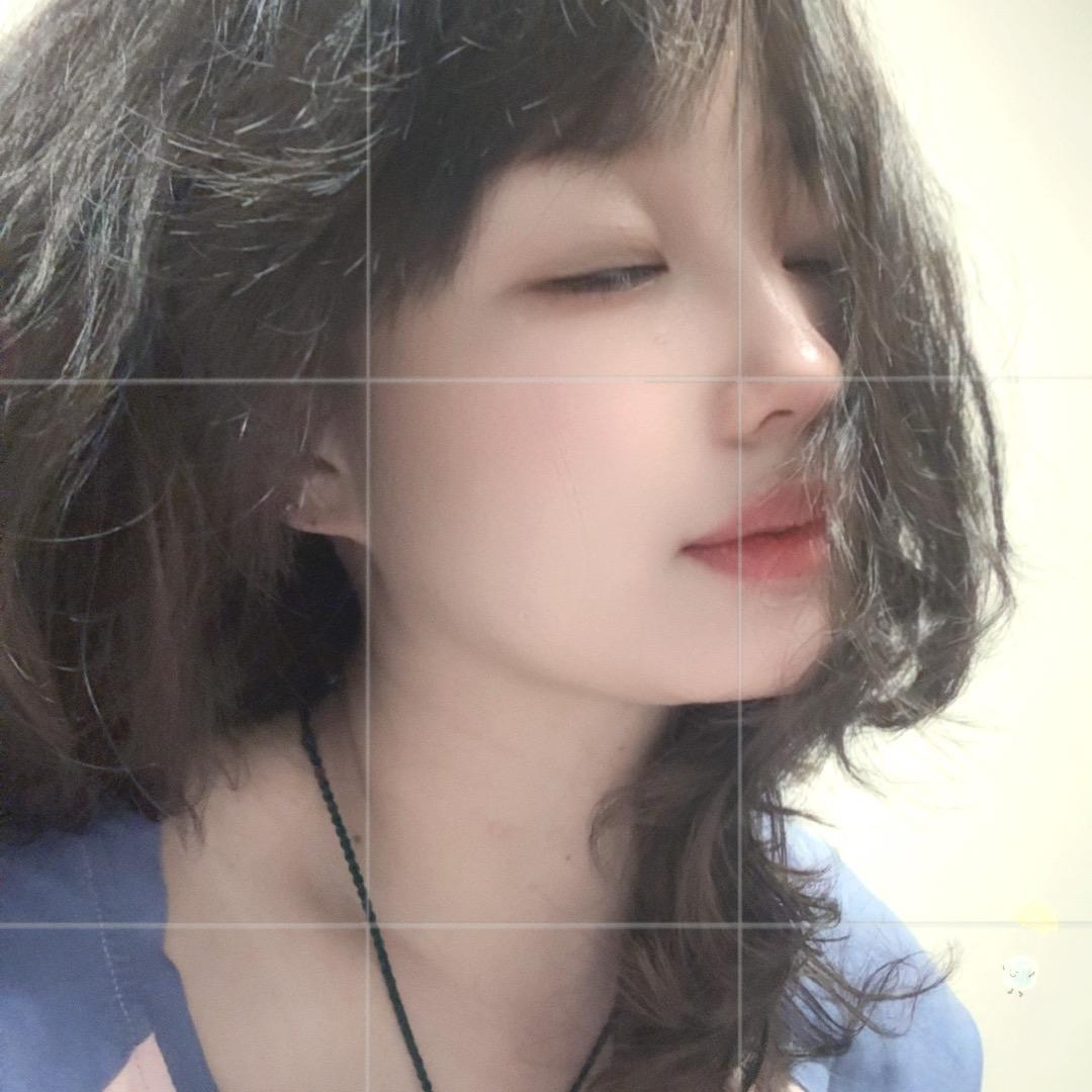 帆姐