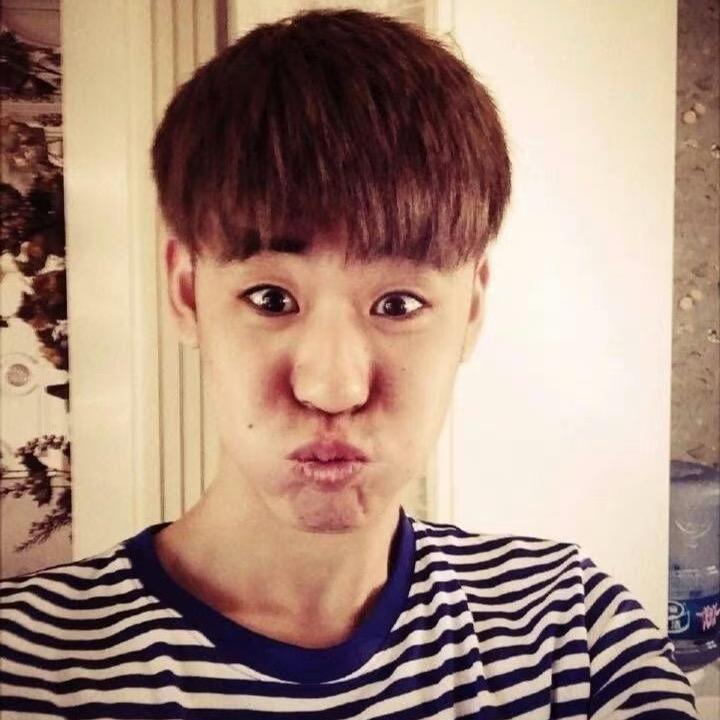 🍋 微微一笑檸檬 🍋