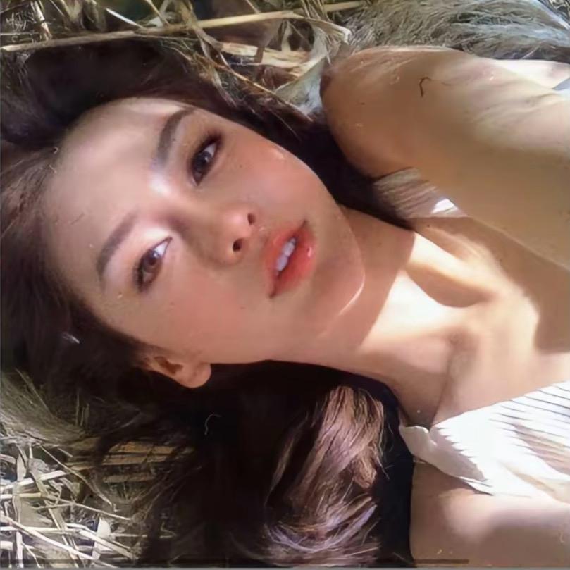 圆圆.