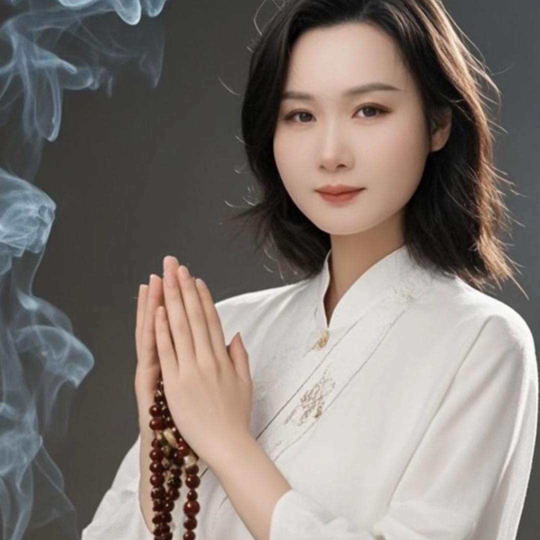 静鑫堂คิดถึง