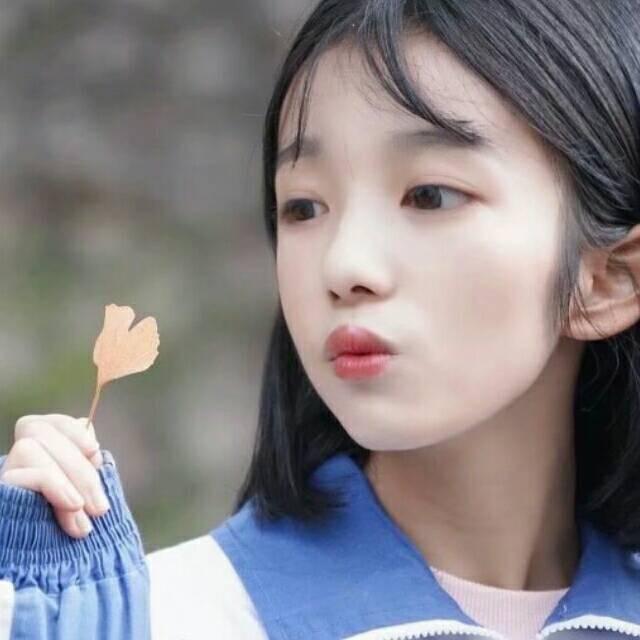 悲伤蛋挞꒰ ´͈ ᵕ `͈ ꒱