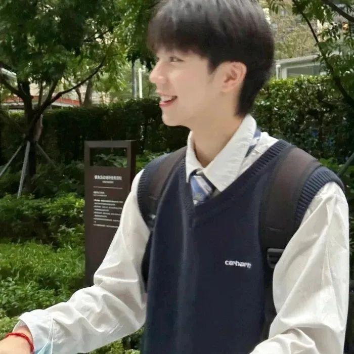 小卓健身  张教练（马家堡店）