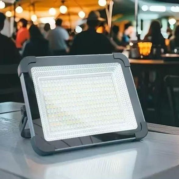 中山晓旋风照明源头工厂店