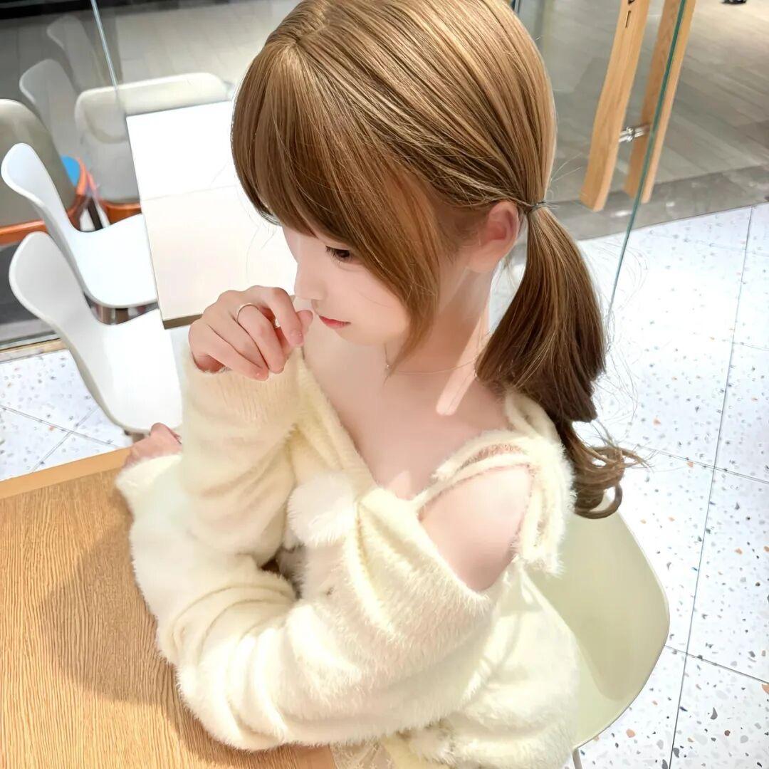 勾引小三被原配打成唐三