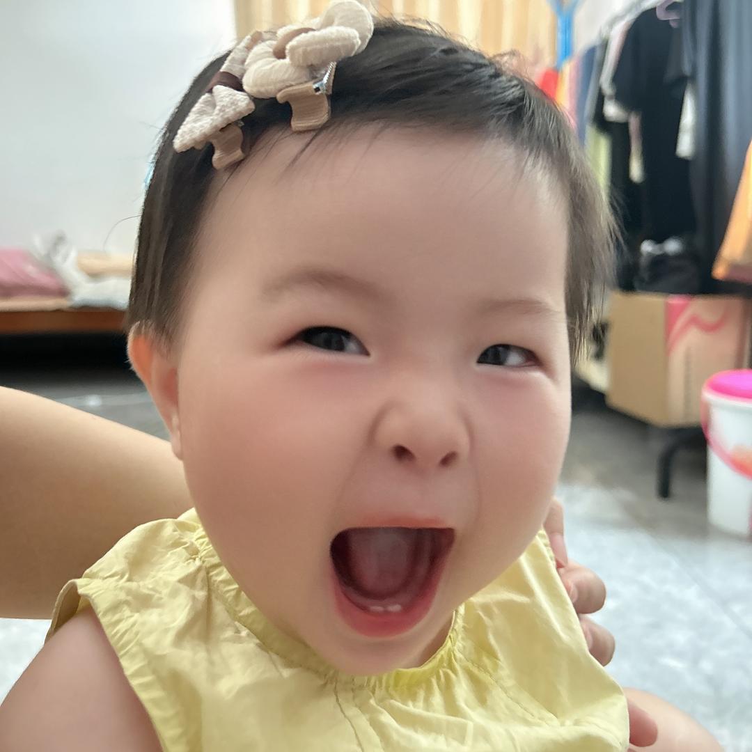 ☺