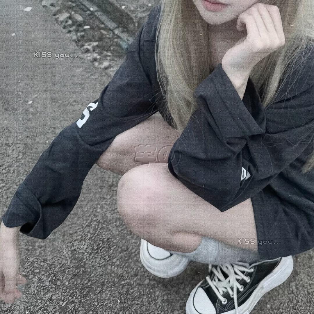 流浪