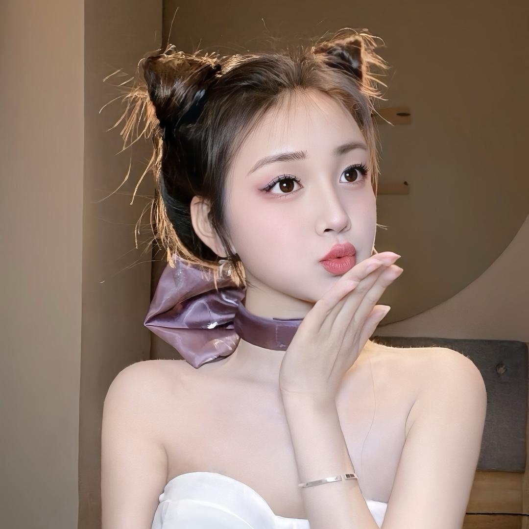 酸奶包🍧¹ ¹ ¹ ⁴