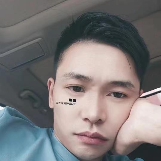 L。。。