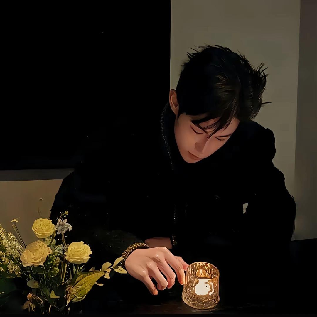 xiAo "斌