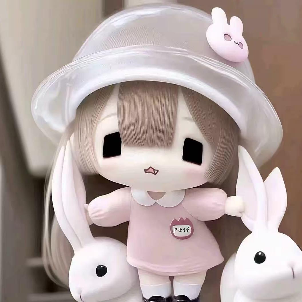 憙