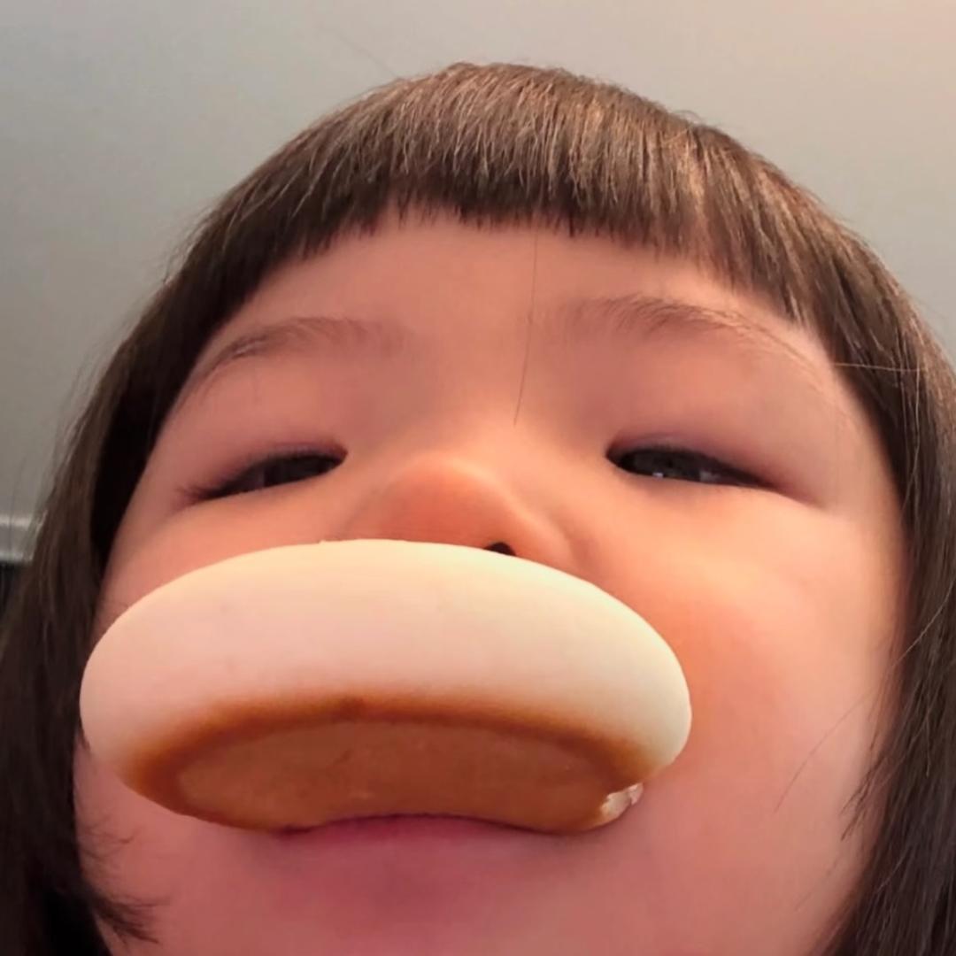 刘刘大顺🫧