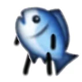 小桃