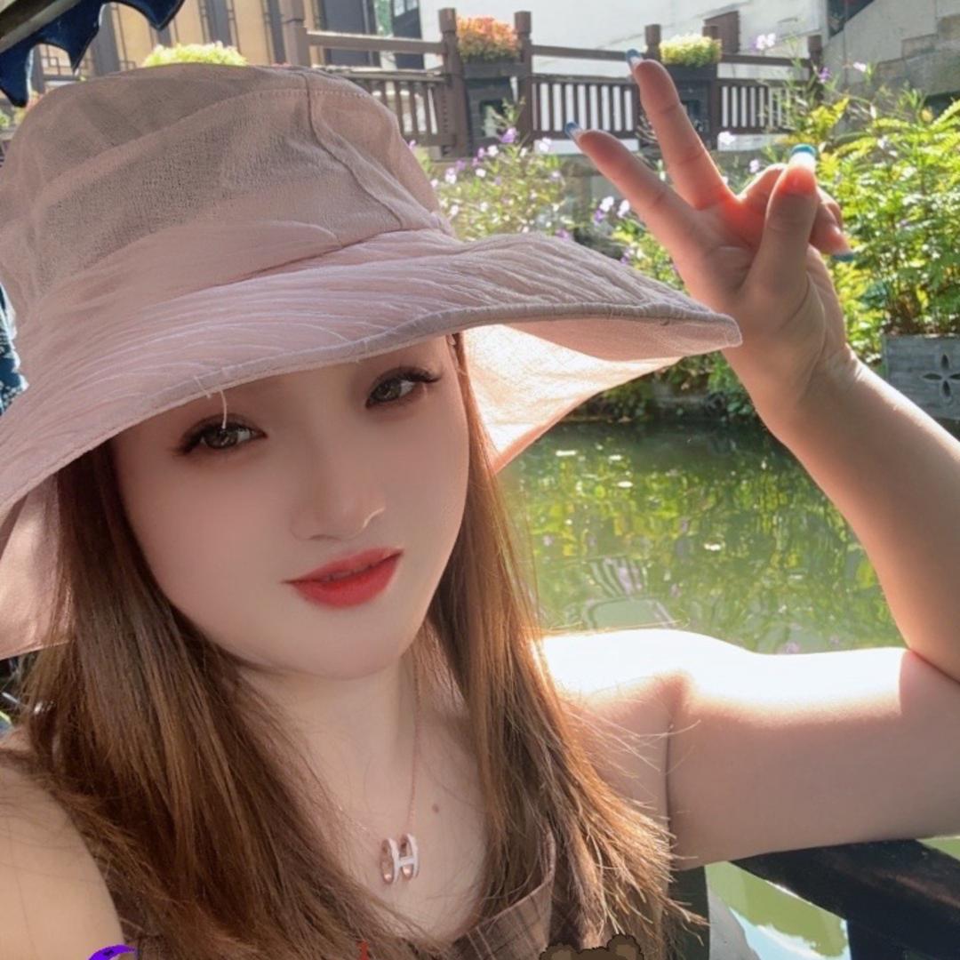@Min敏