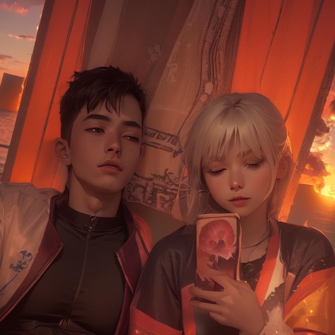 广众汽车装饰音响官方号