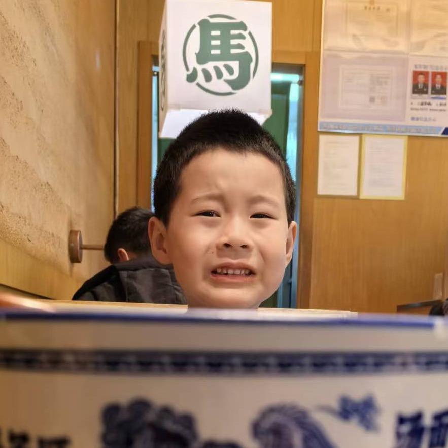 大九宝～