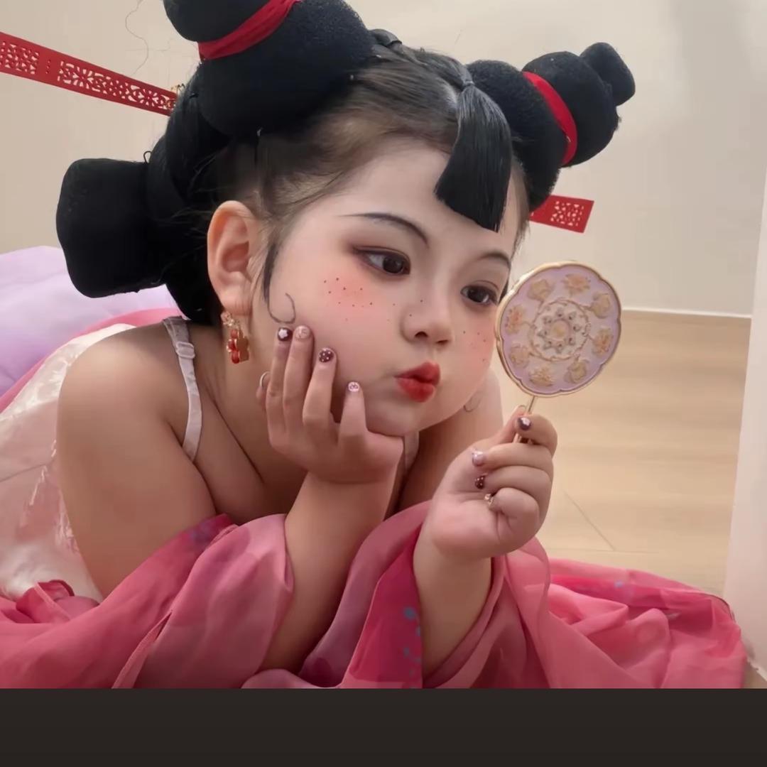 ღ᭄ꫛ别动情 ꧔ꦿ᭄会伤ꦿꦿ࿐ᩚ